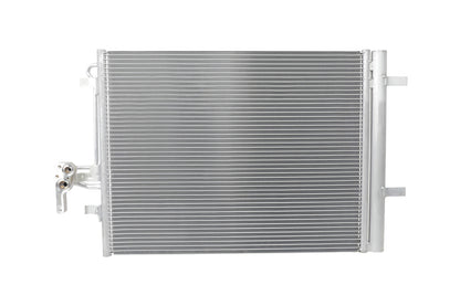 Hella Aircon Condenser 8FC366220-731