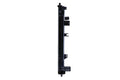 Hella Engine Coolant Radiator 8MK366301-421