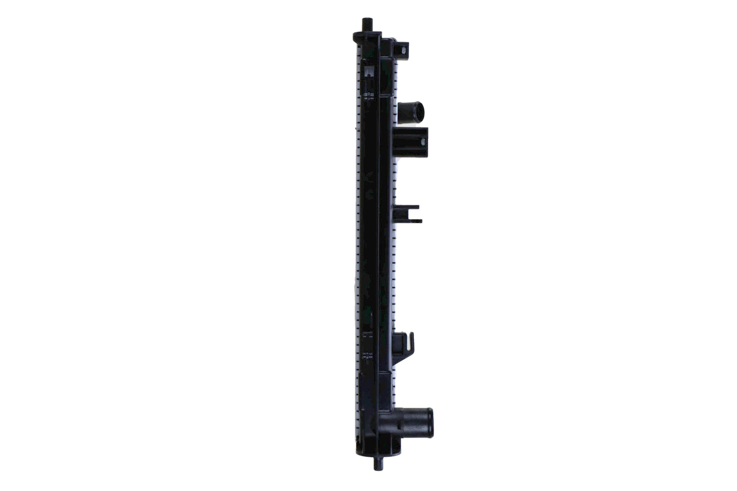 Hella Engine Coolant Radiator 8MK366301-421