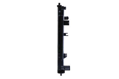 Hella Engine Coolant Radiator 8MK366301-421