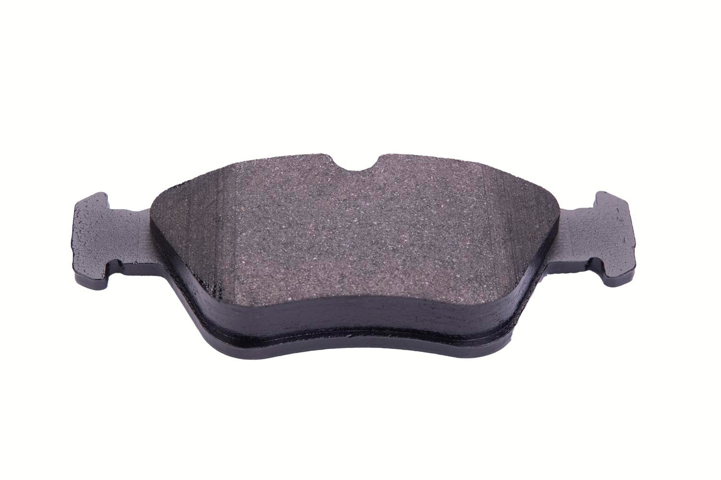 HELLA Brake pad set - T1091 - for e.g. MERCEDES-BENZ 8DB355007-831