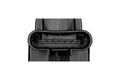HELLA Ignition Coil - 6-pin connector - Bolted 5DA358290-401