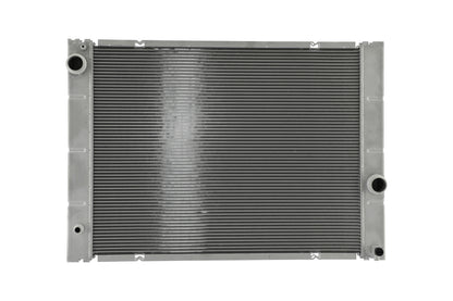 Hella Engine Coolant Radiator 8MK366302-031
