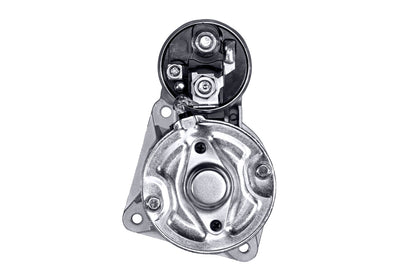 HELLA Starter - 12V - 0.95kW - for e.g. Audi 80 (89, 89Q, 8A, B3) 8EA012527-011