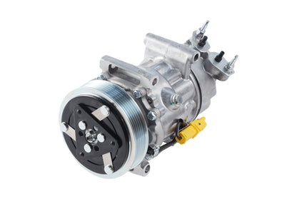 Hella Aircon Compressor 8FK366200-691