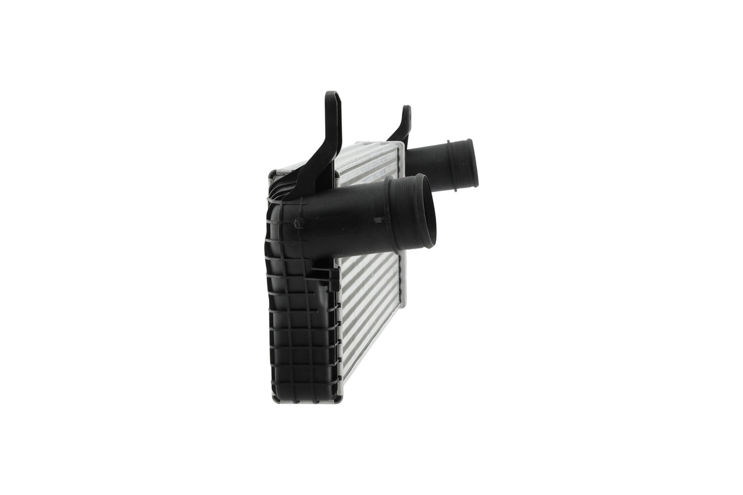 Hella Charge Air Intercooler 8ML366470-881