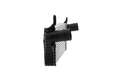 Hella Charge Air Intercooler 8ML366470-881