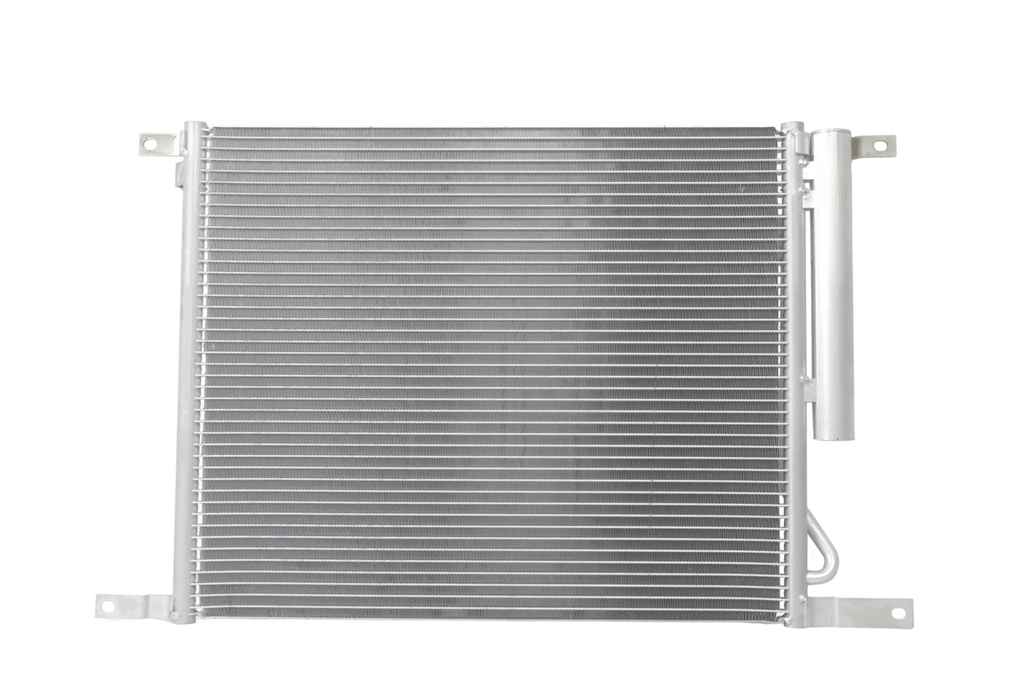 Hella Aircon Condenser 8FC366221-271