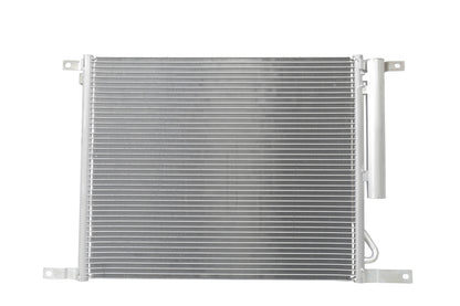 Hella Aircon Condenser 8FC366221-271