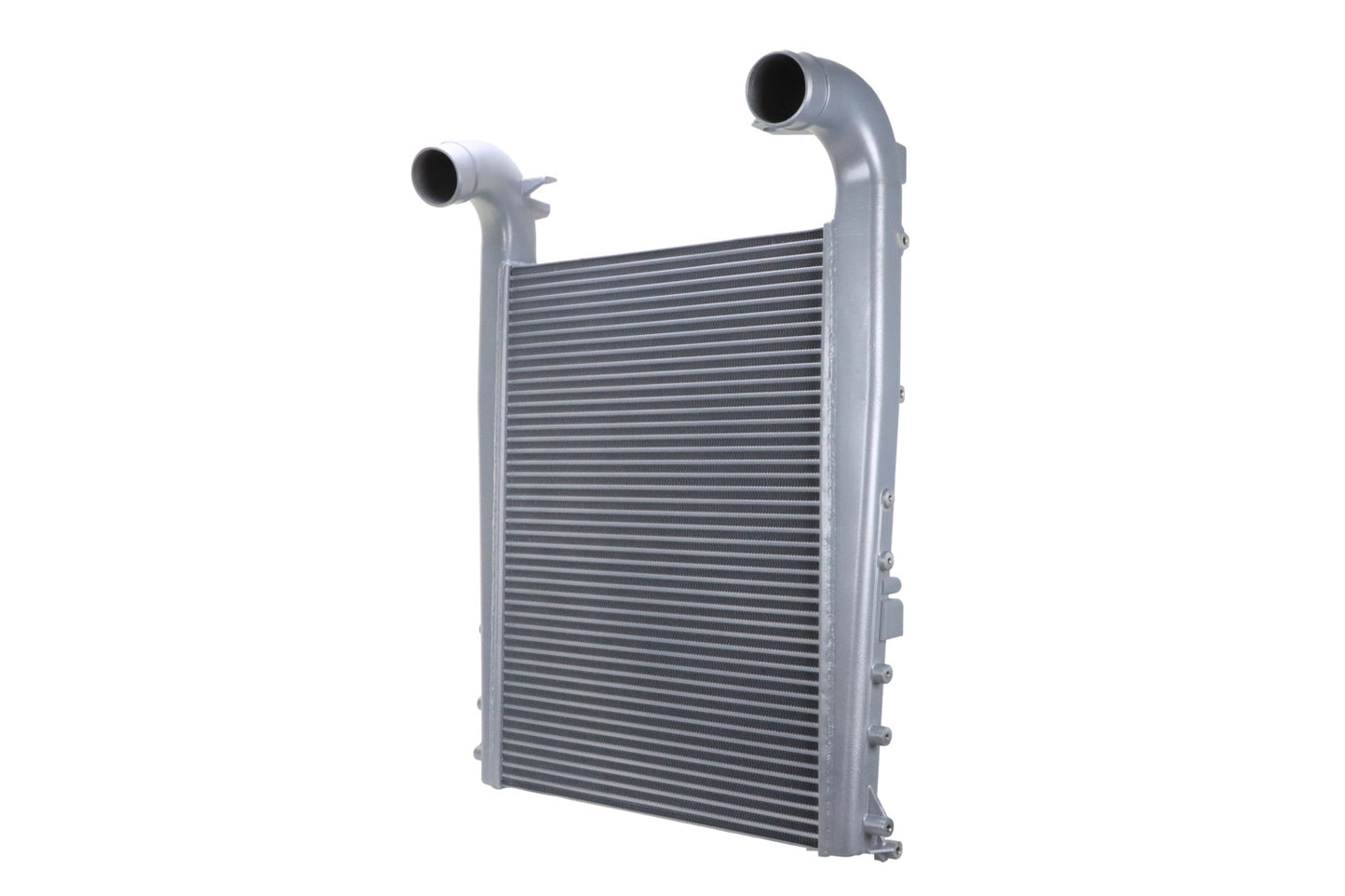 Hella Charge Air Intercooler 8ML366340-041