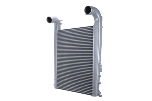 Hella Charge Air Intercooler 8ML366340-041