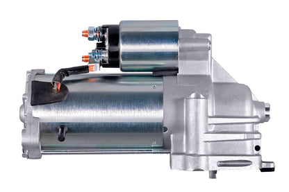 HELLA Starter - 12V - 2.2kW - for e.g. Ford Mondeo III Turnier (BWY) 8EA011610-151
