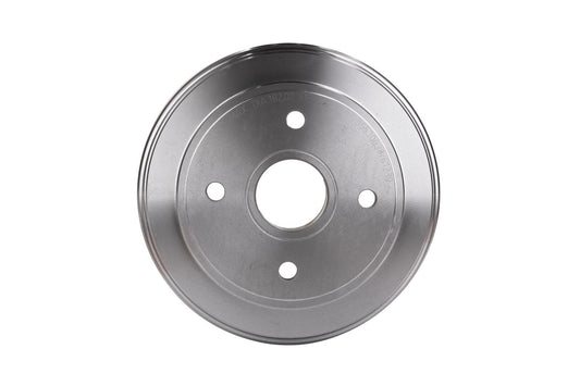 HELLA Brake Drum - 61239 - for e.g. OPEL / SUZUKI / VAUXHALL 8DT355300-381