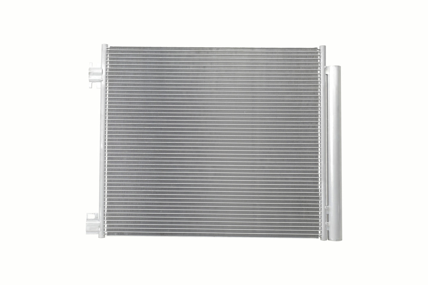 Hella Aircon Condenser 8FC366221-431