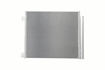 Hella Aircon Condenser 8FC366221-431