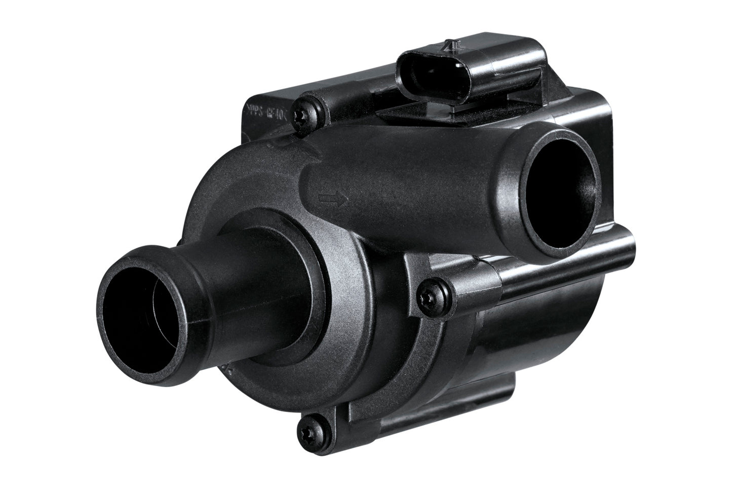 HELLA Additional Water Pump - 12V 8TW358413-251