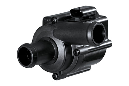 HELLA Additional Water Pump - 12V 8TW358413-251