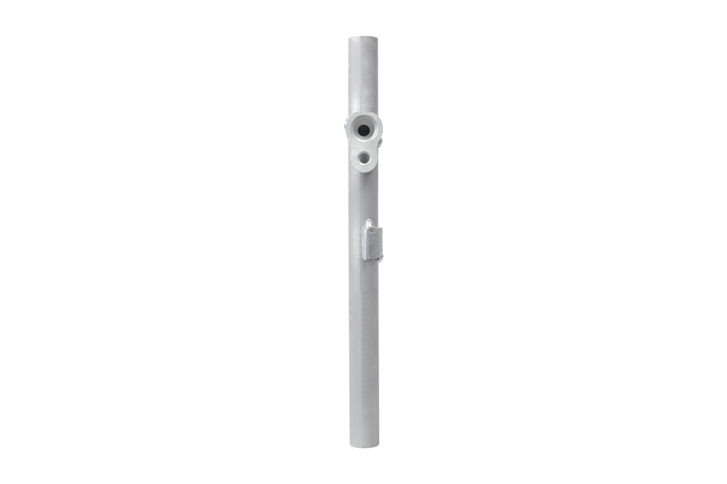 Hella Aircon Condenser 8FC366220-521