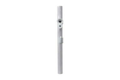 Hella Aircon Condenser 8FC366220-521