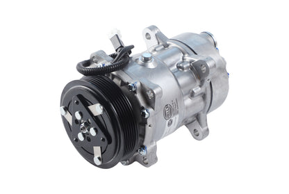 Hella Aircon Compressor 8FK366200-641