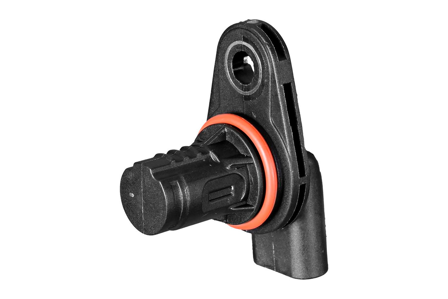 HELLA Sensor, camshaft position - 3-pin connector 6PU358380-591