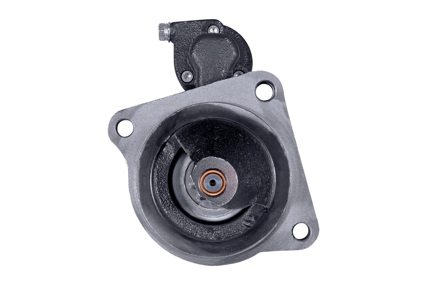 HELLA Starter - 12V - 3kW - for e.g. FIAT 90 90-90 8EA015657-161