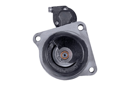 HELLA Starter - 12V - 3kW - for e.g. FIAT 90 90-90 8EA015657-161