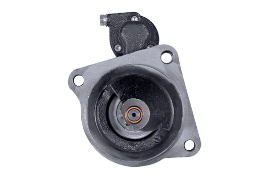 HELLA Starter - 12V - 3kW - for e.g. FIAT 90 90-90 8EA015657-161