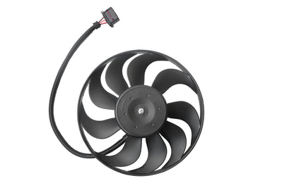 Hella Radiator Cooling Fan 8EW366420-061