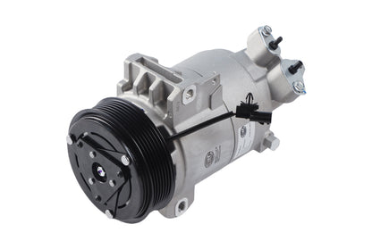 Hella Aircon Compressor 8FK366200-731