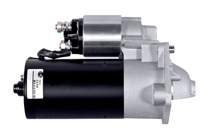 HELLA Starter - 12V - 2.2kW - for e.g. Volvo Xc90 I (275) 8EA012526-161