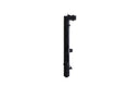 Hella Engine Coolant Radiator 8MK366300-551