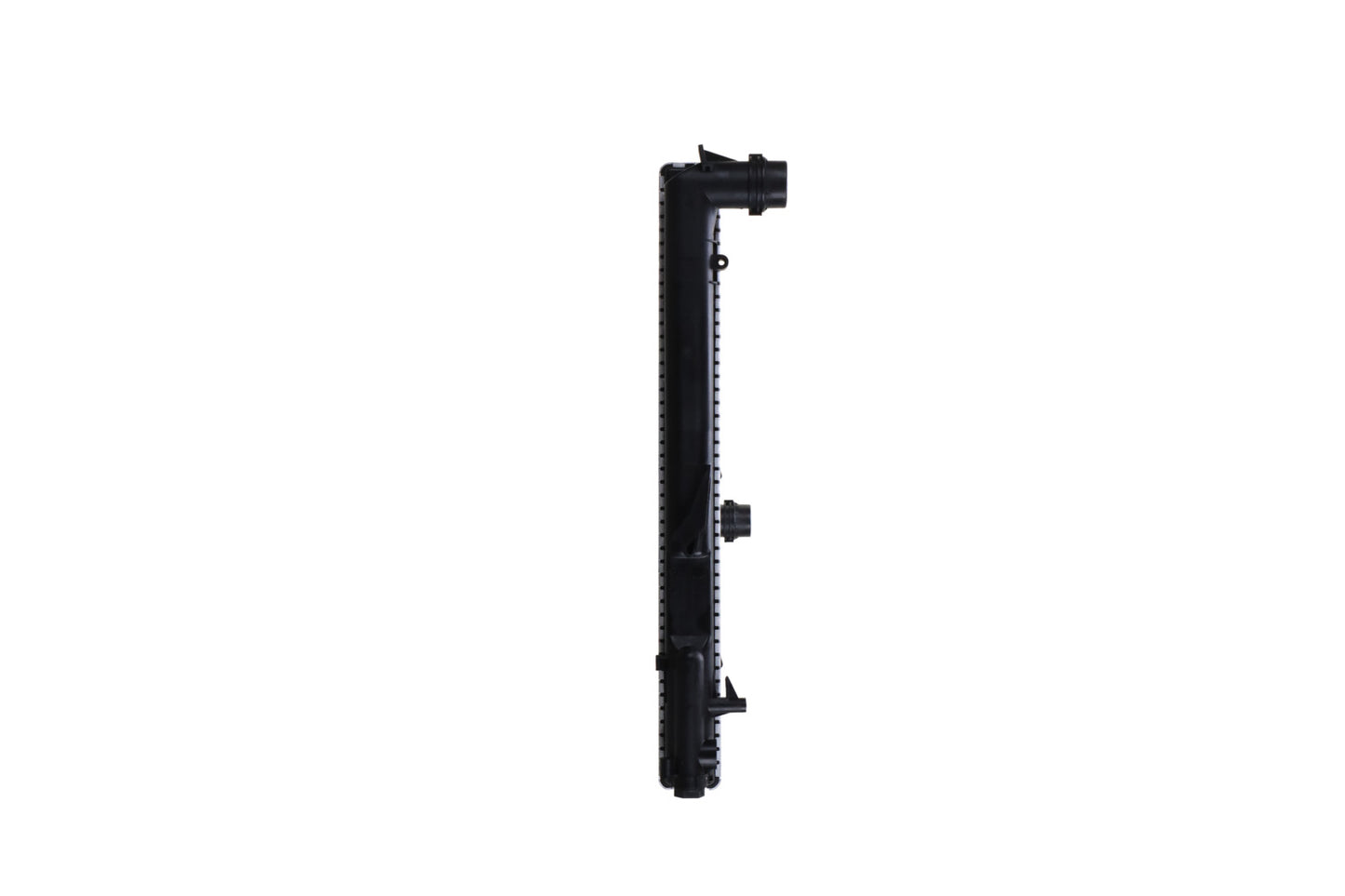 Hella Engine Coolant Radiator 8MK366300-551