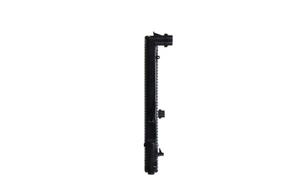Hella Engine Coolant Radiator 8MK366300-551