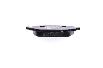 HELLA Brake pad set - T1568 - for e.g. ALFA ROMEO / LANCIA 8DB355006-741