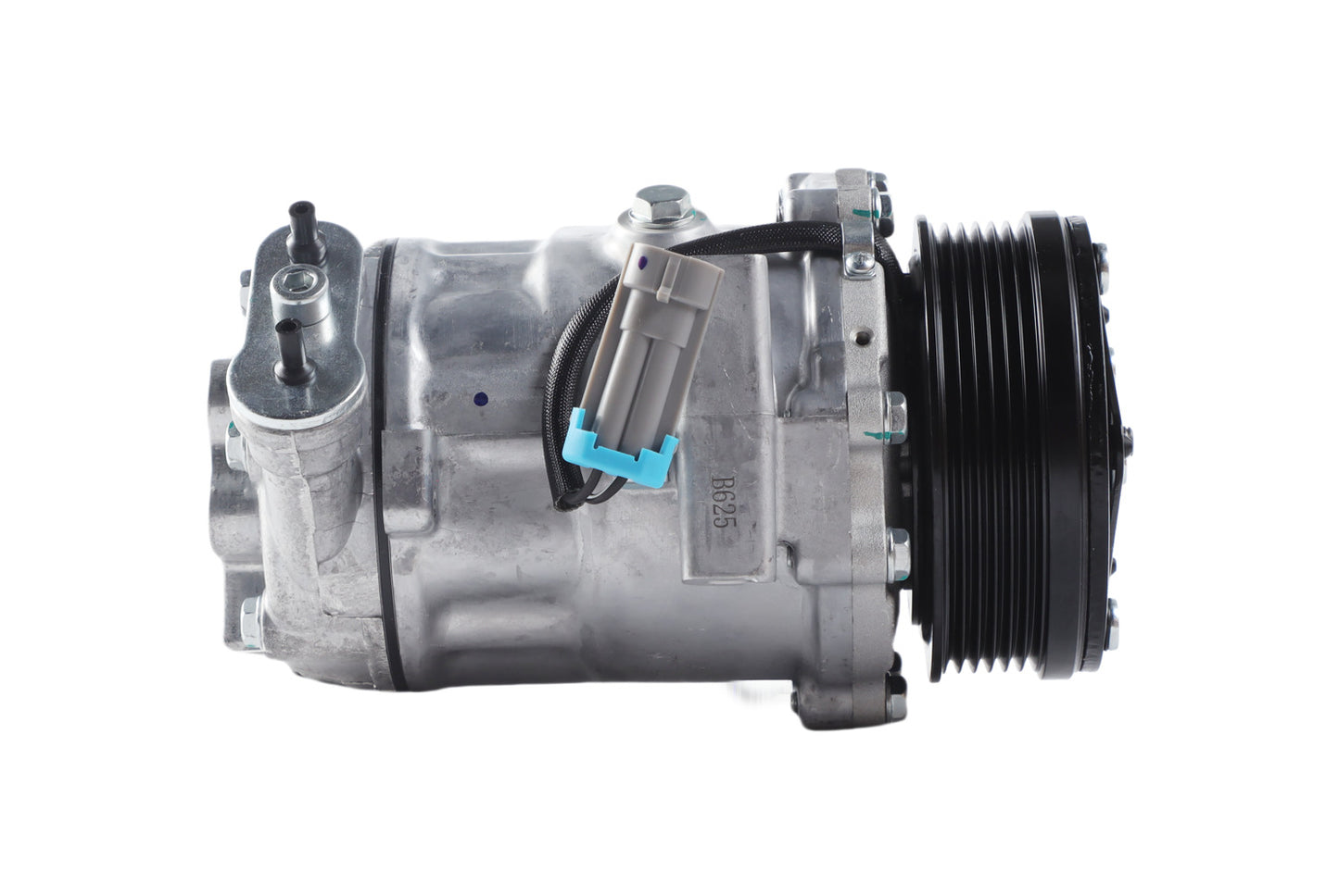 Hella Aircon Compressor 8FK366201-011