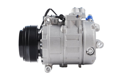 Hella Aircon Compressor 8FK366200-231