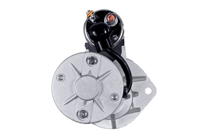 HELLA Starter - 12V - 2.2kW - for e.g. Nissan Trade Platform/Chassis 8EA011611-101