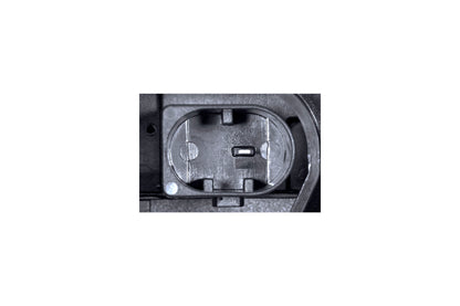 HELLA Alternator - 12V - 210A - for e.g. BMW 3 (F30, F80) 335 i 8EL015637-791