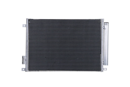 Hella Aircon Condenser 8FC366221-451