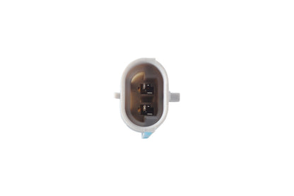 Hella Aircon Compressor 8FK366200-471