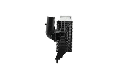 Hella Charge Air Intercooler 8ML366470-901