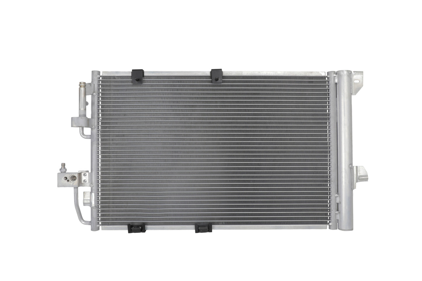 Hella Aircon Condenser 8FC366220-461