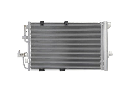 Hella Aircon Condenser 8FC366220-461
