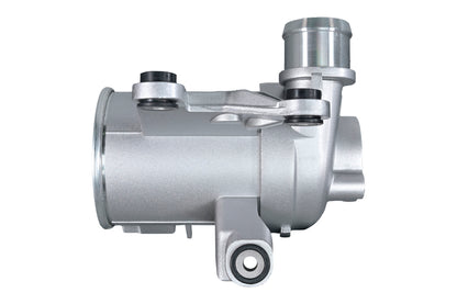 HELLA Water Pump, engine cooling 8TW358313-461
