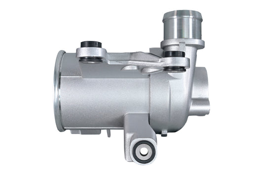 HELLA Water Pump, engine cooling 8TW358313-461