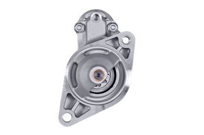 HELLA Starter - 12V - 1kW - for e.g. Toyota Yaris (_P1_) 8EA012527-421