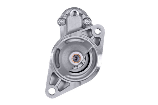 HELLA Starter - 12V - 1kW - for e.g. Toyota Yaris (_P1_) 8EA012527-421