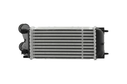 Hella Charge Air Intercooler 8ML366470-951