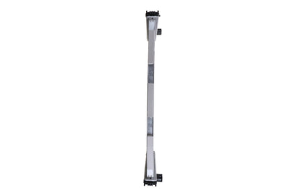 Hella Engine Coolant Radiator 8MK366300-731